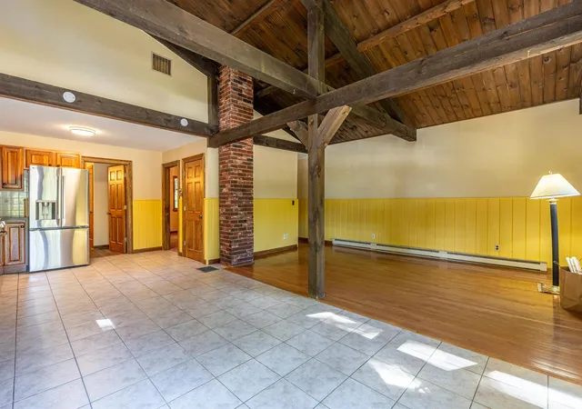 Photo 1 of Single family home for sale at 814 Nh Rt 11, Farmington, NH 03835 | MLS# 5111507 | Listing updated on 2026-10-27