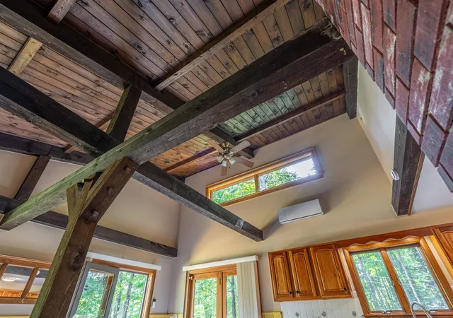 Photo 4 of Single family home for sale at 814 Nh Rt 11, Farmington, NH 03835 | MLS# 5111507 | Listing updated on 2026-10-27