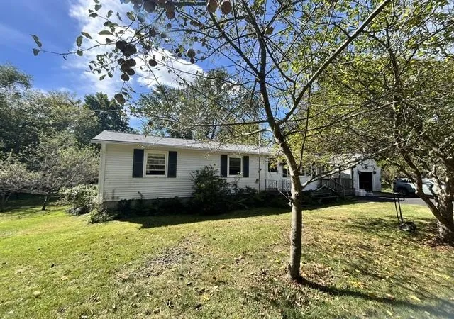 Photo 2 of Sale Pending at 15 Harriman Rd, Plaistow, NH 03865 | MLS# 5111519 | Listing updated on 2026-10-05