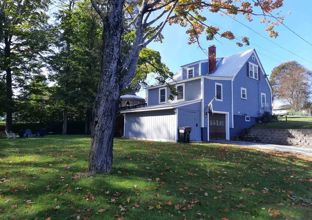 Photo 1 of Single family home for sale at 38 Highland Ave, Claremont, NH 03743 | MLS# 5111543 | Listing updated on 2026-10-16