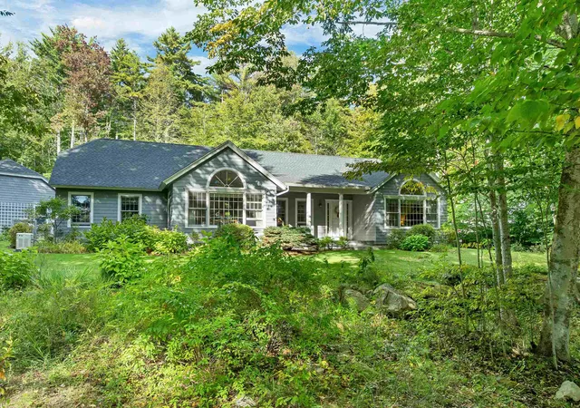 Photo 1 of Single family home for sale at 36 Camp Fire Cir, Alton, NH 03809 | MLS# 5111544 | Listing updated on 2026-10-27