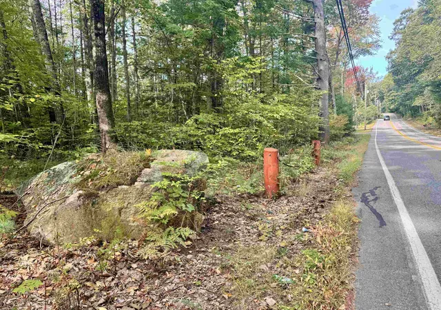 Photo 1 of Sale Pending at 187 Lowell St, Rochester, NH 03867 | MLS# 5111593 | Listing updated on 2026-09-30