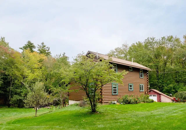 Single family home for sale at 52 Is Pond Rd, Derry, NH 03038 | MLS# 5111620