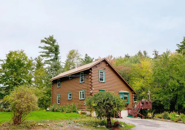 Photo 2 of Single family home for sale at 52 Is Pond Rd, Derry, NH 03038 | MLS# 5111620 | Listing updated on 2026-10-16