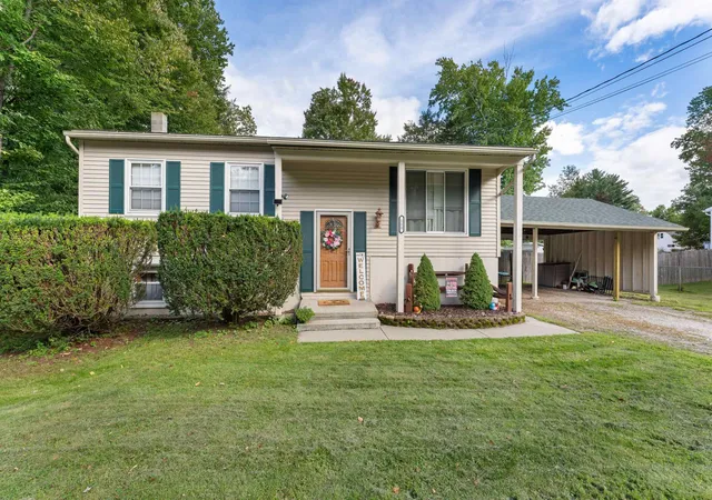 Photo 1 of Single family home for sale at 111 Kennedy Dr, Keene, NH 03431 | MLS# 5111622 | Listing updated on 2026-10-21