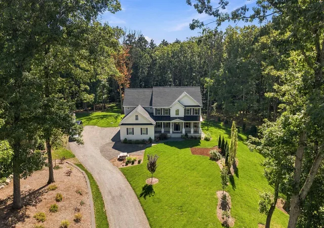 Single family home for sale at 141 Londonderry Rd, Windham, NH 03087 | MLS# 5111633