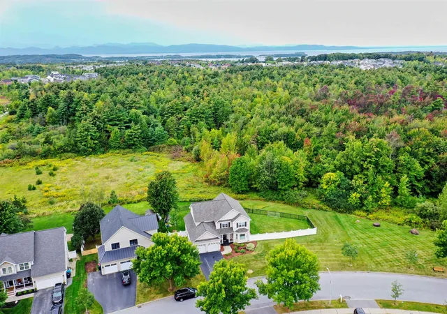 Photo 3 of Sale Pending at 73 Bower St, South Burlington, VT 05403 | MLS# 5111635 | Listing updated on 2026-09-29