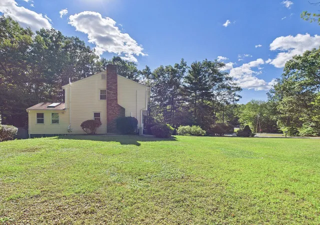 Photo 3 of Sale Pending at 2 Opal Rd, Derry, NH 03833 | MLS# 5111640 | Listing updated on 2026-10-05
