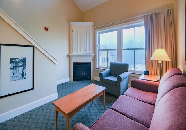 Photo 2 of Condo for sale at 421 Qiv Jackson Gore Rd #421 Q4, Ludlow, VT 05149 | MLS# 5111651 | Listing updated on 2026-10-08