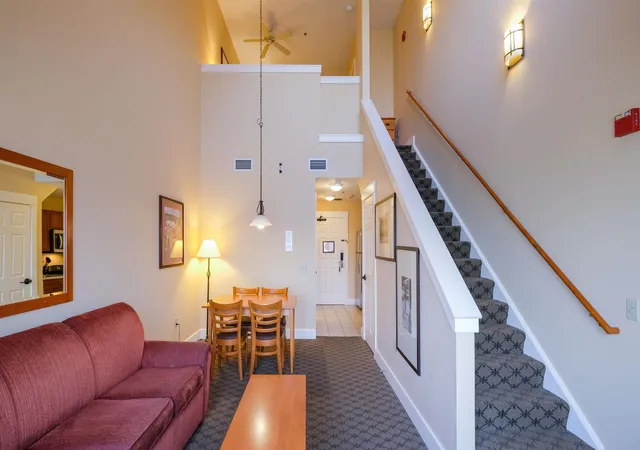 Photo 3 of Condo for sale at 421 Qiv Jackson Gore Rd #421 Q4, Ludlow, VT 05149 | MLS# 5111651 | Listing updated on 2026-10-08
