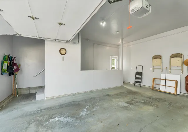 Photo 3 of Single family home for sale at 63 Sagewood Cir, Hooksett, NH 03106 | MLS# 5111668 | Listing updated on 2026-10-15