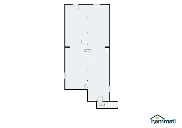 Photo 32 of Single family home for sale at 63 Sagewood Cir, Hooksett, NH 03106 | MLS# 5111668 | Listing updated on 2026-10-15