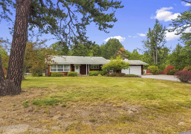 Photo 1 of Single family home for sale at 73 Old Ml Rd, Sanford, ME 04073 | MLS# 5111674 | Listing updated on 2026-09-28