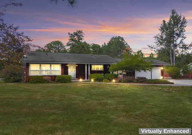 Photo 2 of Single family home for sale at 73 Old Ml Rd, Sanford, ME 04073 | MLS# 5111674 | Listing updated on 2026-09-28