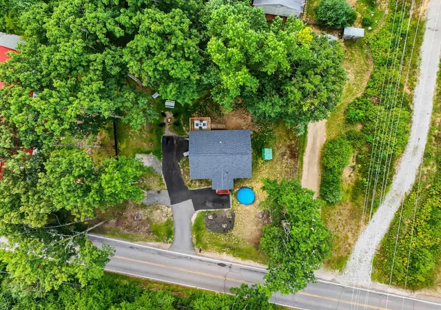 Photo 2 of Single family home for sale at 96 Babbitt Rd, Franklin, NH 03235 | MLS# 5111683 | Listing updated on 2026-10-14