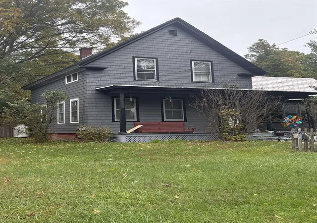 Single family home for sale at 5 Highland Ave, Hinsdale, NH 03451 | MLS# 5111686