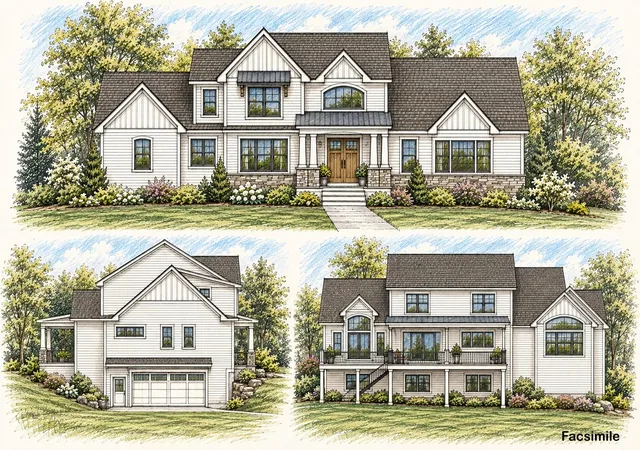 Single family home for sale at 36-1 Partridge Path #36-1, Sandown, NH 03873 | MLS# 5111689