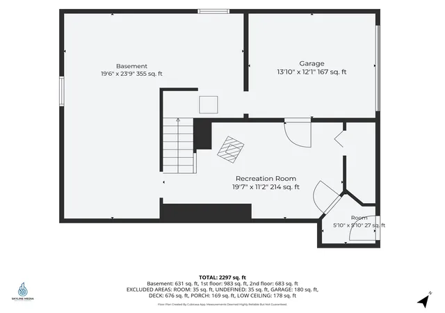 Photo 50 of Single family home for sale at 2 Ragged Mountain Rd, New Durham, NH 03855 | MLS# 5111690 | Listing updated on 2026-10-12