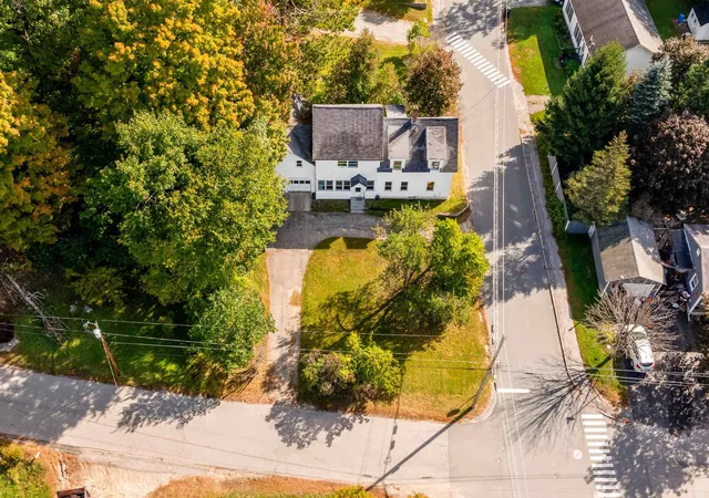 Photo 2 of Single family home for sale at 76 Winter St, Newport, NH 03773 | MLS# 5111691 | Listing updated on 2026-10-17