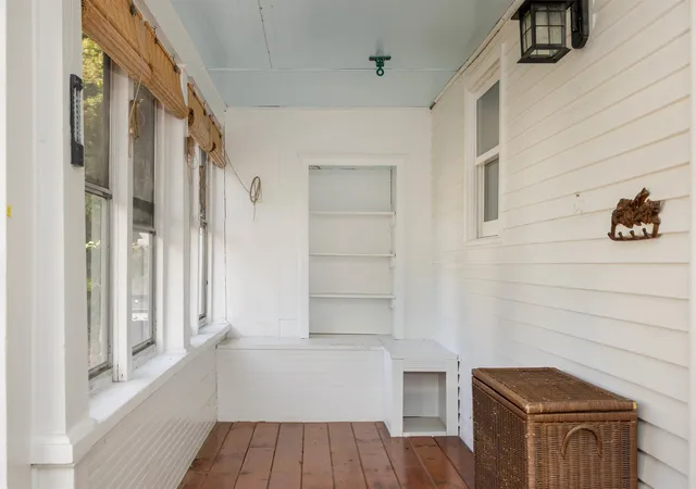 Photo 3 of Single family home for sale at 76 Winter St, Newport, NH 03773 | MLS# 5111691 | Listing updated on 2026-10-17