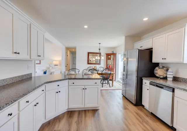 Photo 2 of Single family home for sale at 79 A Crescent St #90-15-1, Plymouth, NH 03264 | MLS# 5111697 | Listing updated on 2026-10-14
