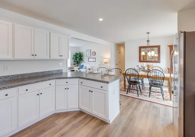 Photo 3 of Single family home for sale at 79 A Crescent St #90-15-1, Plymouth, NH 03264 | MLS# 5111697 | Listing updated on 2026-10-14
