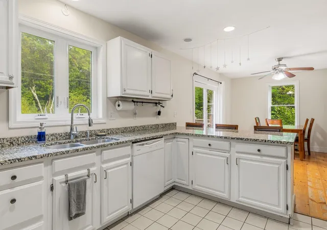 Photo 2 of Single family home for sale at 34 Crestview Ter, Stratham, NH 03885 | MLS# 5111720 | Listing updated on 2026-10-09