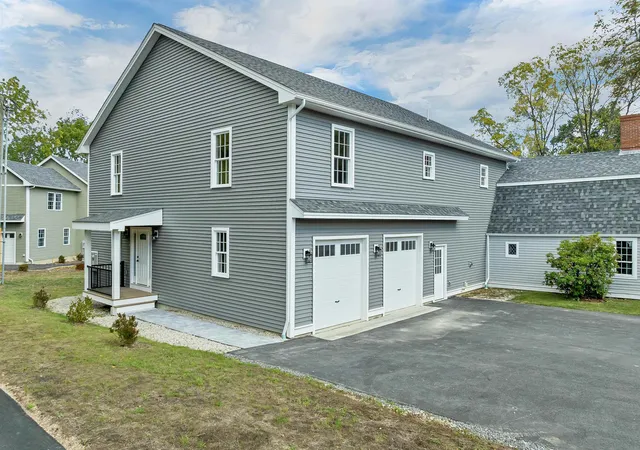 Photo 3 of Single family home for sale at 53 Bagdad Rd, Durham, NH 03824 | MLS# 5111735 | Listing updated on 2026-10-14