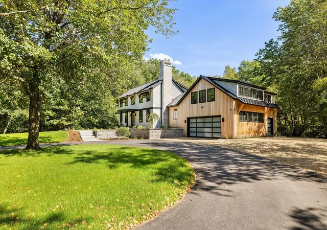 Photo 1 of Single family home for sale at 53 Spring Rd, Rye, NH 03870 | MLS# 5111744 | Listing updated on 2026-10-14