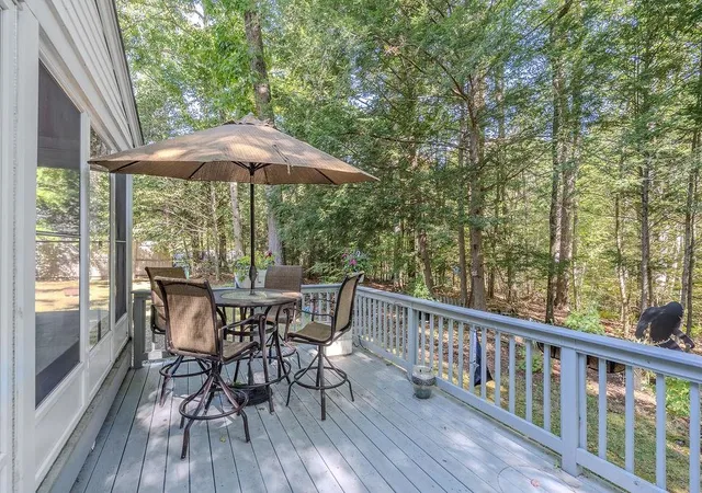 Photo 2 of Single family home for sale at 34 Forest Brk Dr, Barrington, NH 03825 | MLS# 5111751 | Listing updated on 2026-10-16