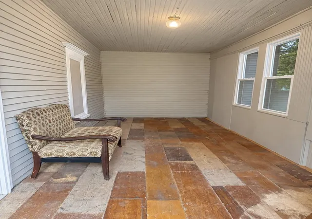 Photo 2 of Single family home for sale at 201 High St, Barton, VT 05822 | MLS# 5111755 | Listing updated on 2026-09-28
