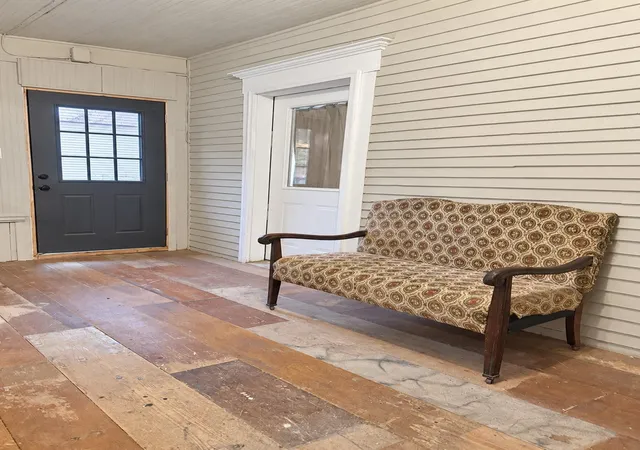 Photo 3 of Single family home for sale at 201 High St, Barton, VT 05822 | MLS# 5111755 | Listing updated on 2026-09-28