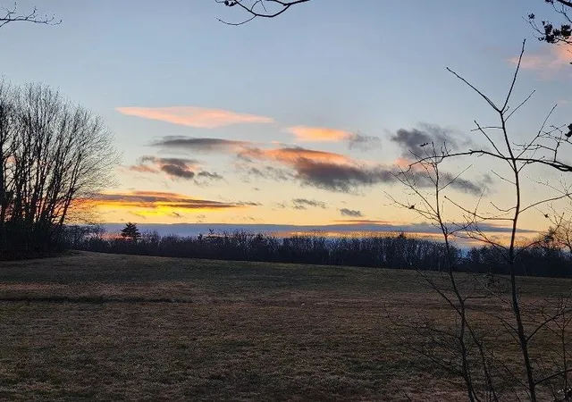 Photo 1 of Land for sale at 101 1&2&4 Brickett Hl Rd, Suncook, NH 03275 | MLS# 5111756 | Listing updated on 2026-09-28