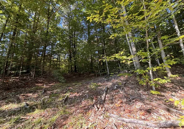 Photo 1 of Land for sale at 0 Cutoff Rd, Sanbornton, NH 03269 | MLS# 5111758 | Listing updated on 2026-10-29