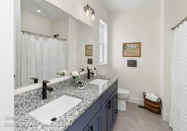Photo 4 of Single family home for sale at Lot 10 Wittner's Run, Barrington, NH 03825 | MLS# 5111765 | Listing updated on 2026-10-21