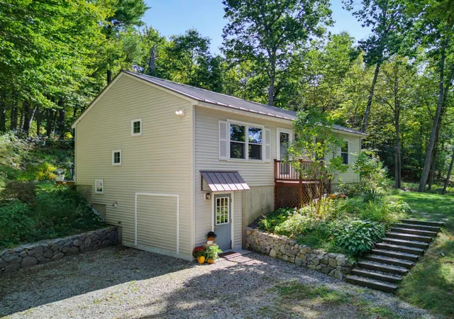 Single family home for sale at 34 Cataldo Rd, Meredith, NH 03253 | MLS# 5111791