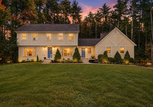Photo 1 of Multi family home for sale at 11 Greatstone Dr, Merrimack, NH 03054 | MLS# 5111801 | Listing updated on 2026-10-06