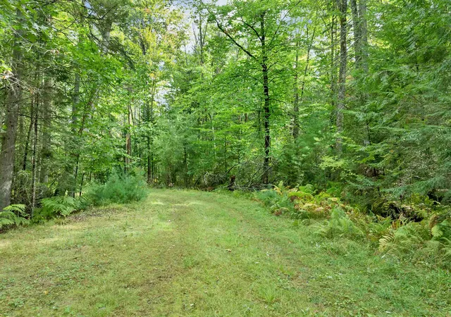 Photo 1 of Land for sale at Bayview Dr, Tuftonboro, NH 03816 | MLS# 5111810 | Listing updated on 2026-10-02