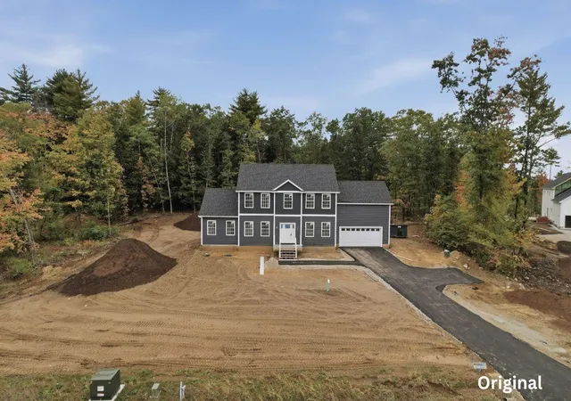 Photo 2 of Single family home for sale at 30 Pear Tree Ln, Epping, NH 03042 | MLS# 5111819 | Listing updated on 2026-10-09