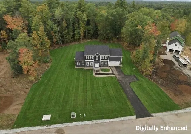 Photo 3 of Single family home for sale at 30 Pear Tree Ln, Epping, NH 03042 | MLS# 5111819 | Listing updated on 2026-10-09