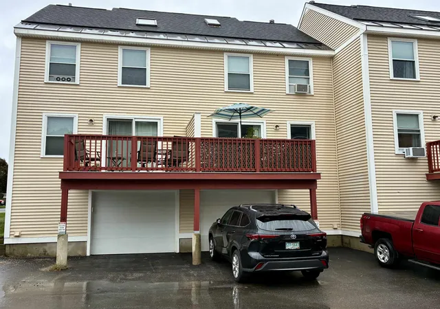 Photo 2 of Townhouse for sale at 82 Modena Dr, Concord, NH 03303 | MLS# 5111820 | Listing updated on 2026-10-10