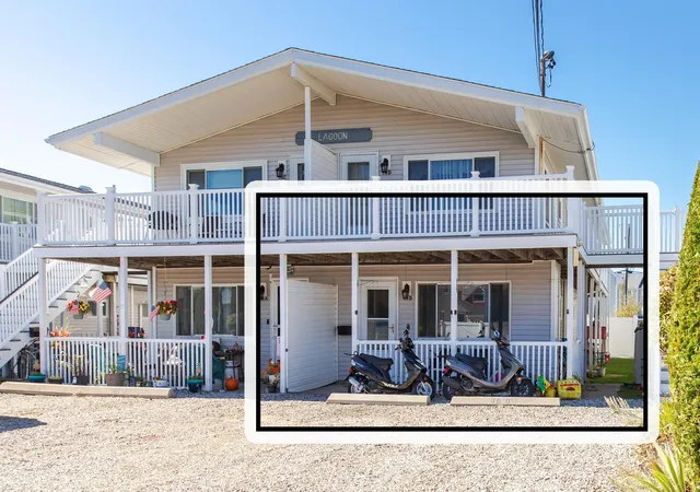Photo 1 of Condo for sale at 18 Whitten St #B, Hampton, NH 03842 | MLS# 5111822 | Listing updated on 2026-09-28