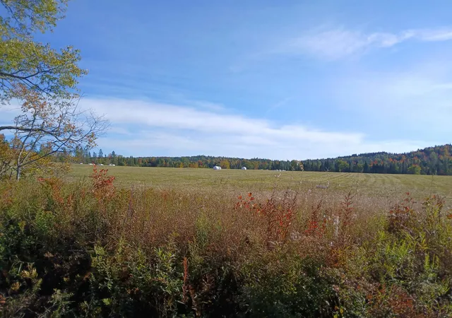 Photo 1 of Land for sale at Lot 2 Creampoke Rd, Stewartstown, NH 03576 | MLS# 5111846 | Listing updated on 2026-09-28