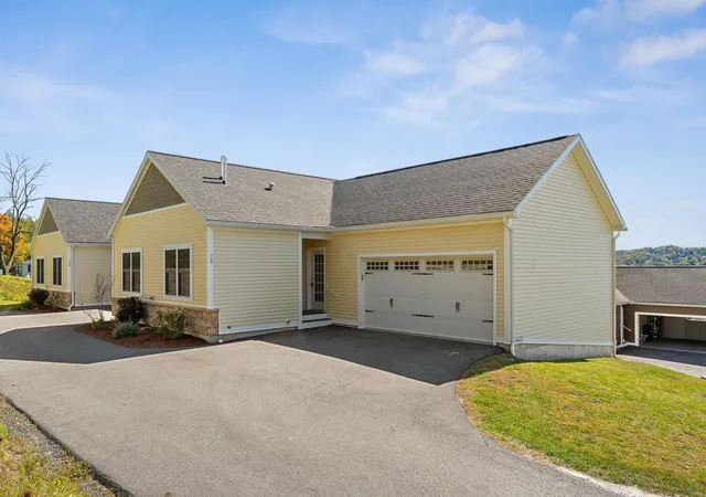 Photo 1 of Condo for sale at 73 Ivan Dr, Barre, VT 05641 | MLS# 5111858 | Listing updated on 2026-09-29