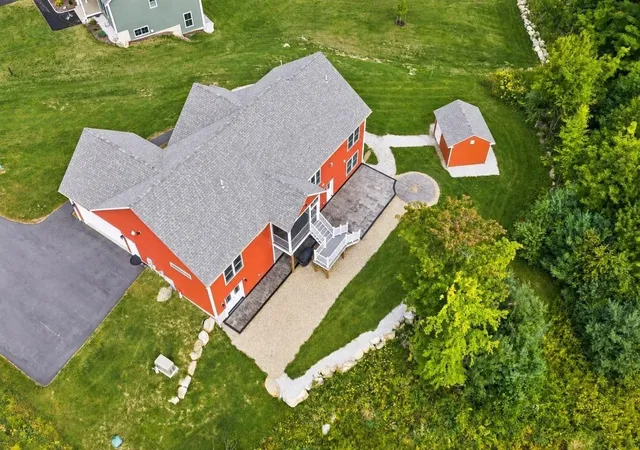 Photo 3 of Condo for sale at 431 Grady Ln #431, Pembroke, NH 03275 | MLS# 5111859 | Listing updated on 2026-09-28