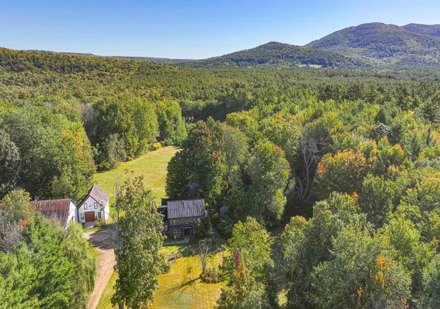 Photo 1 of Single family home for sale at 149 Hemlock Brg Rd, Fryeburg, ME 04037 | MLS# 5111862 | Listing updated on 2026-10-20