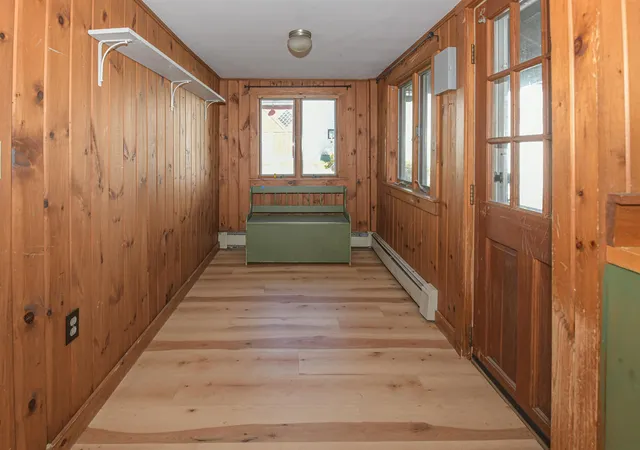 Photo 3 of Single family home for sale at 149 Hemlock Brg Rd, Fryeburg, ME 04037 | MLS# 5111862 | Listing updated on 2026-10-20