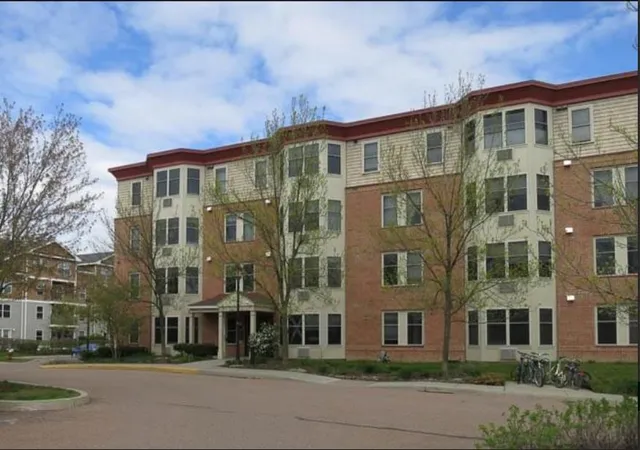 Condo for sale at 409 Farrell St #202, South Burlington, VT 05403 | MLS# 5111870