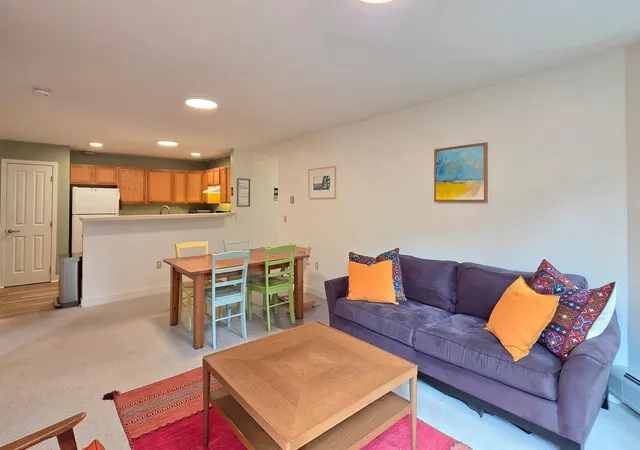 Photo 2 of Condo for sale at 409 Farrell St #202, South Burlington, VT 05403 | MLS# 5111870 | Listing updated on 2026-09-28