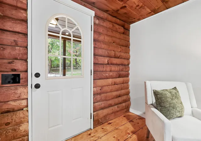 Photo 3 of Single family home for sale at 107 Orchard Hl Rd, Barrington, NH 03825 | MLS# 5111874 | Listing updated on 2026-10-09